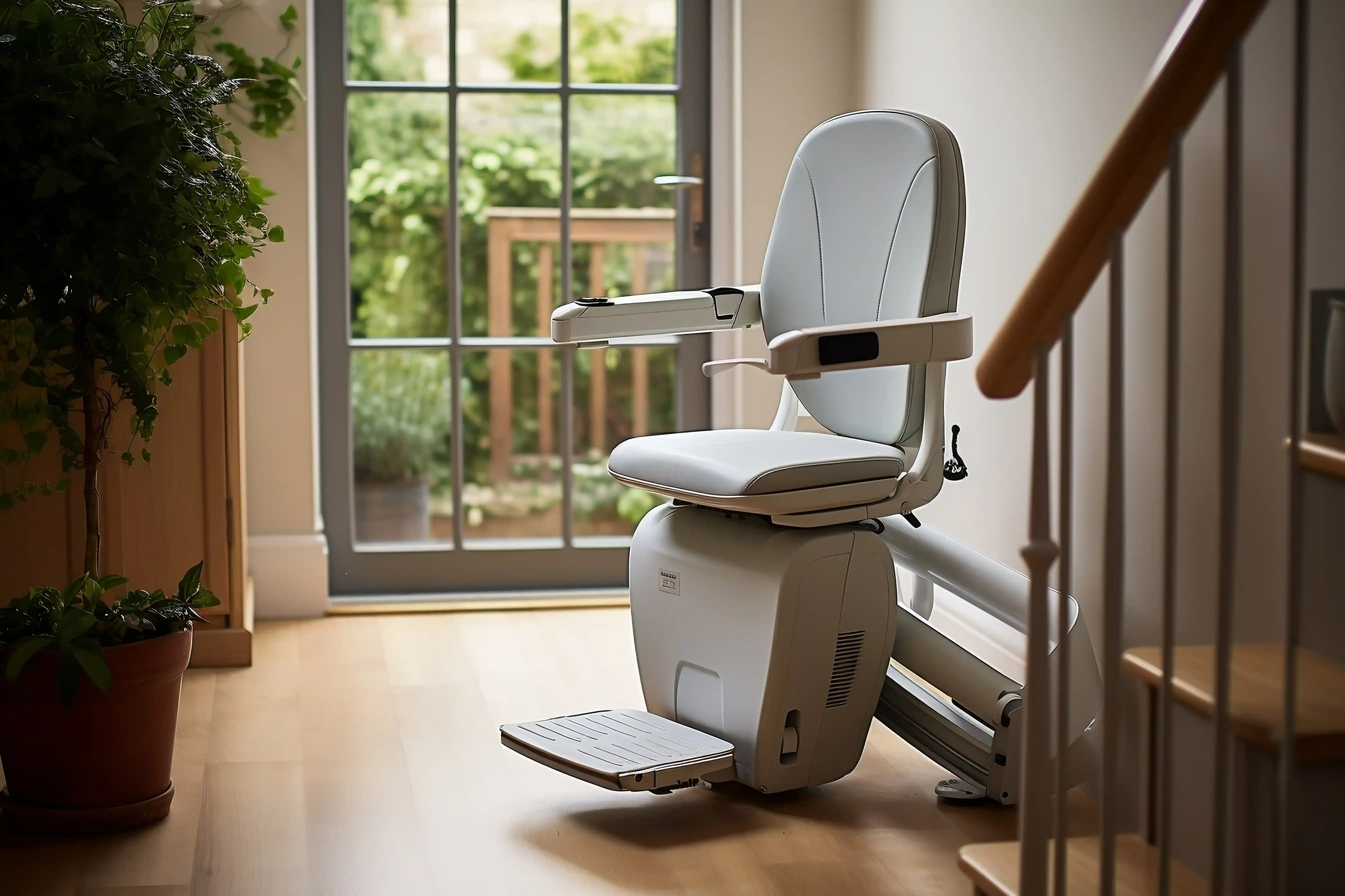 Image monte escalier 7 monte escalier confort plus