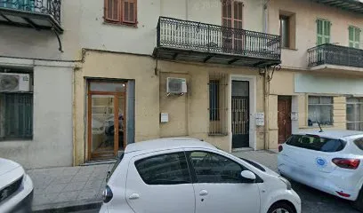 Image de Ascenseurs Ilex