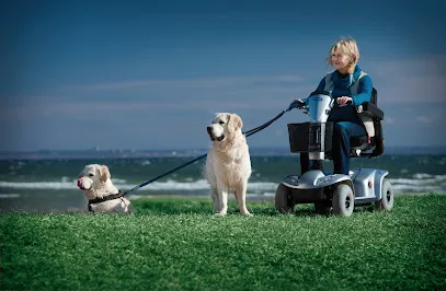 Image de Imop Santé (maison Landi)
