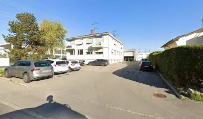 Image de LSM Ascenseurs SA by Fain Group