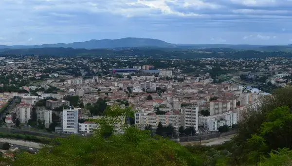 Monte Escalier Confort Plus Monte escalier Alès