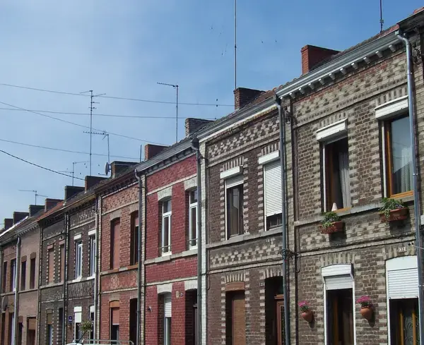 Monte Escalier Confort Plus Monte escalier Anzin