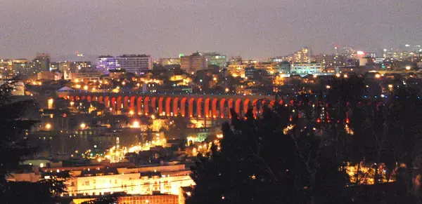 Monte Escalier Confort Plus Monte escalier Arcueil