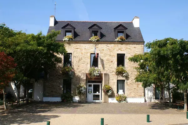 Monte Escalier Confort Plus Monte escalier Arradon