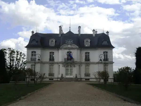 Monte Escalier Confort Plus Monte escalier Athis-Mons
