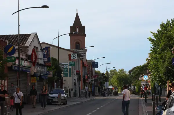 Monte Escalier Confort Plus Monte escalier Aucamville