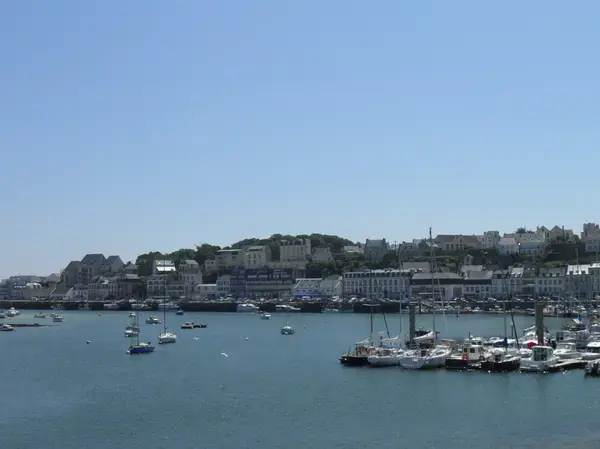 Monte Escalier Confort Plus Monte escalier Audierne