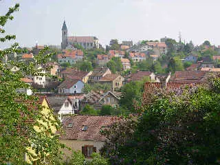 Monte Escalier Confort Plus Monte escalier Beaucourt