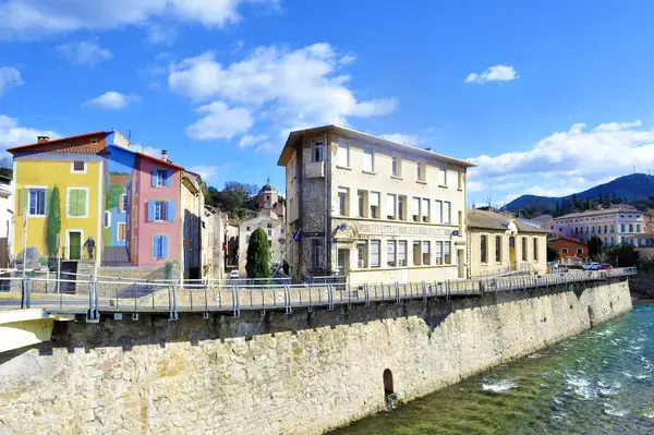 Monte Escalier Confort Plus Monte escalier Bédarieux