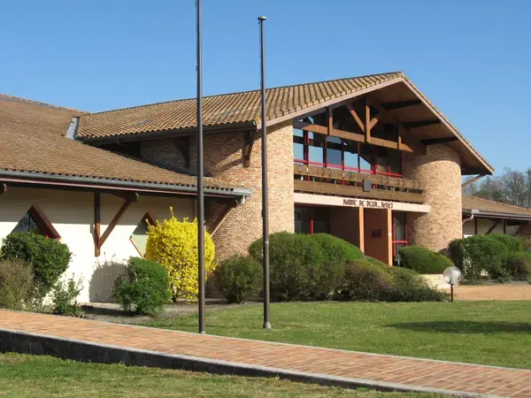 Monte Escalier Confort Plus Monte escalier Belin-Béliet