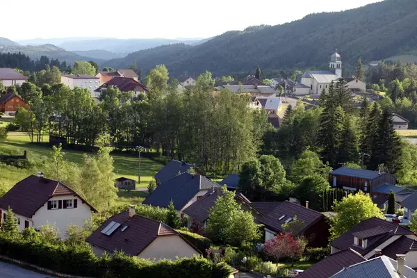 Monte Escalier Confort Plus Monte escalier Bellefontaine
