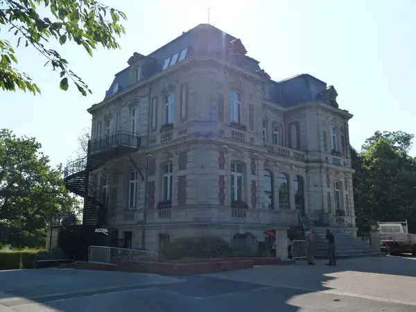 Monte Escalier Confort Plus Monte escalier Beuvrages