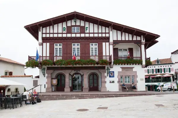 Monte Escalier Confort Plus Monte escalier Bidart