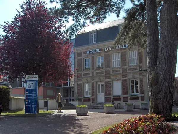 Monte Escalier Confort Plus Monte escalier Bihorel