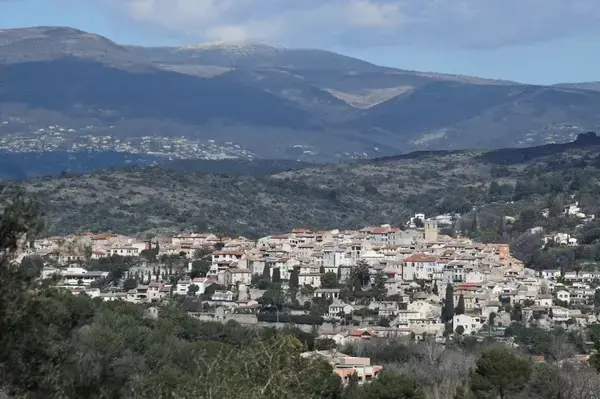Monte Escalier Confort Plus Monte escalier Biot