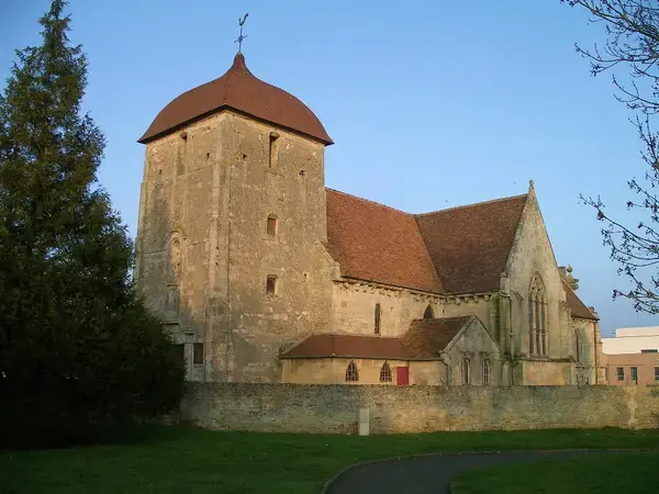 Monte Escalier Confort Plus Monte escalier Blainville-sur-Orne