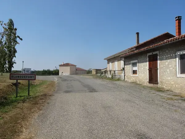 Monte Escalier Confort Plus Monte escalier Blanquefort