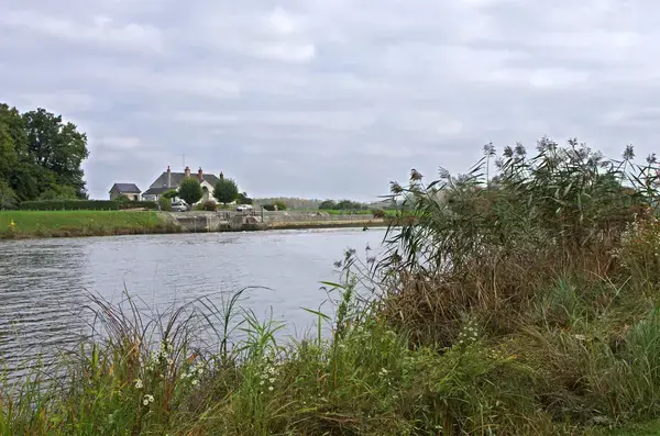 Monte Escalier Confort Plus Monte escalier Bléré