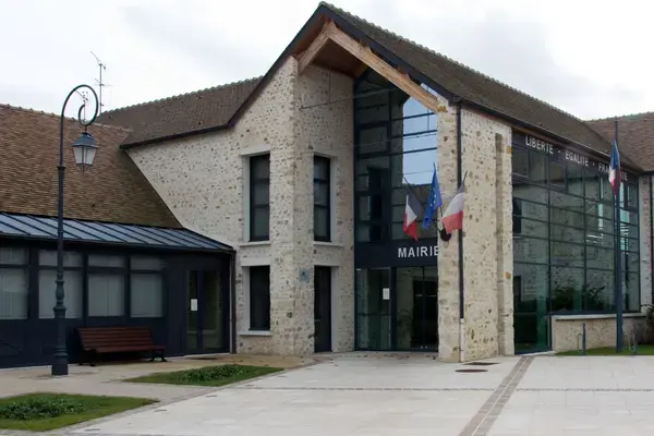 Monte Escalier Confort Plus Monte escalier Bondoufle