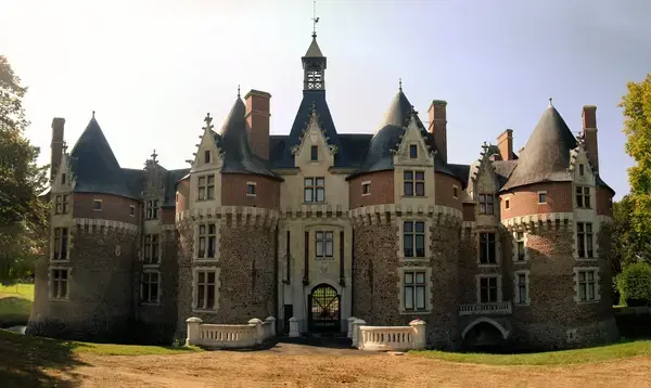 Monte Escalier Confort Plus Monte escalier Bonnétable