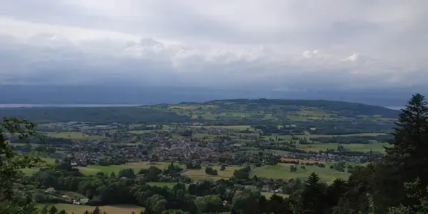 Monte Escalier Confort Plus Monte escalier Bons-en-Chablais