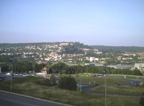 Monte Escalier Confort Plus Monte escalier Bouxières-aux-Dames