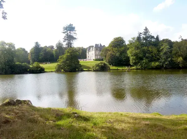 Monte Escalier Confort Plus Monte escalier Briec
