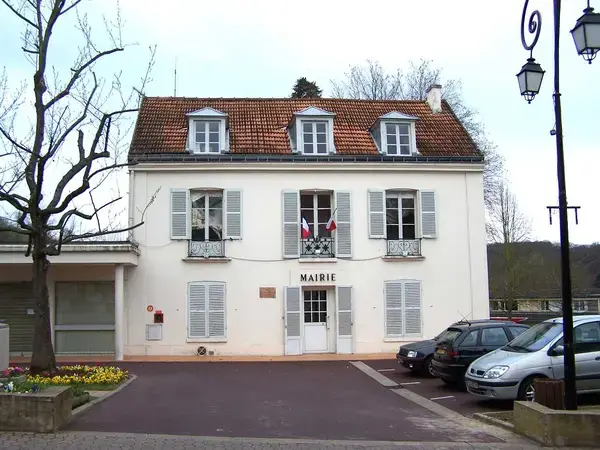 Monte Escalier Confort Plus Monte escalier Buc