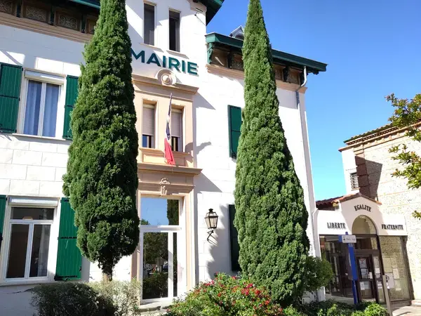 Monte Escalier Confort Plus Monte escalier Cabestany