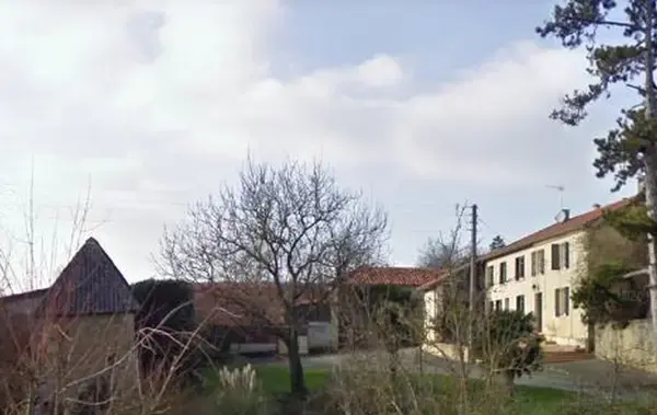 Monte Escalier Confort Plus Monte escalier Callian