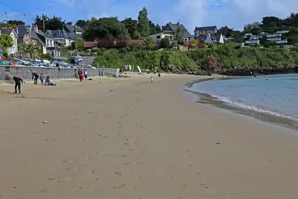 Monte Escalier Confort Plus Monte escalier Cancale