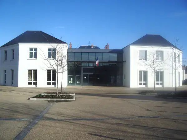 Monte Escalier Confort Plus Monte escalier Cesson