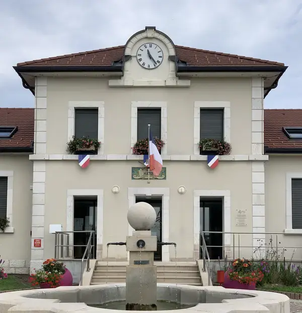 Monte Escalier Confort Plus Monte escalier Cessy