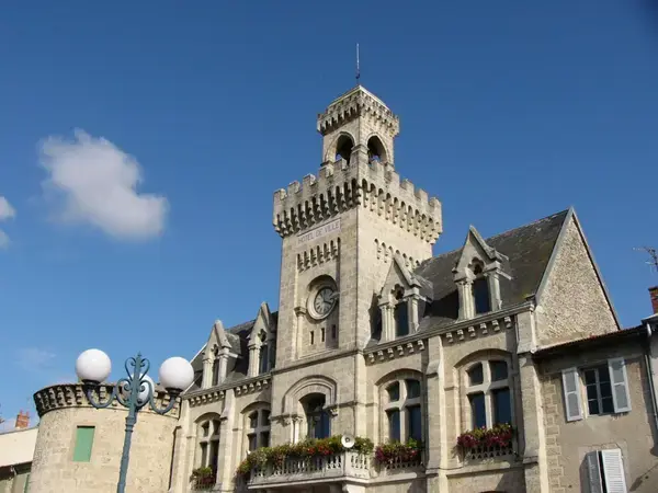 Monte Escalier Confort Plus Monte escalier Chabeuil
