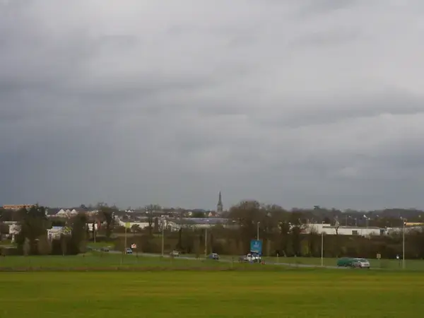 Monte Escalier Confort Plus Monte escalier Chantepie