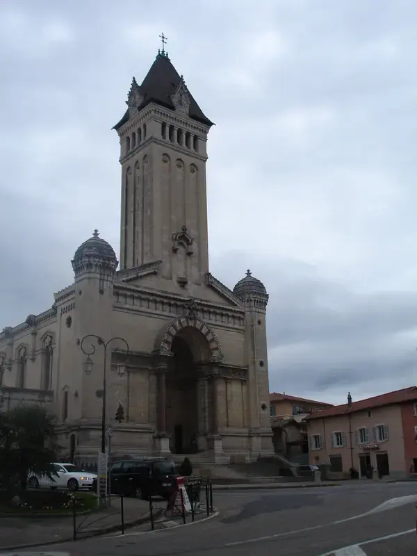 Monte Escalier Confort Plus Monte escalier Chaponost