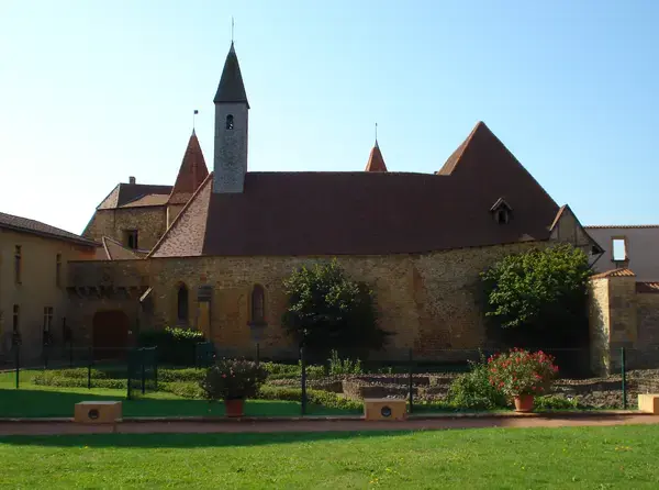 Monte Escalier Confort Plus Monte escalier Charlieu