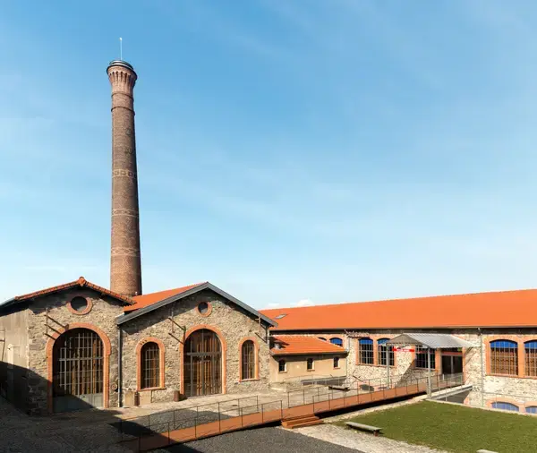 Monte Escalier Confort Plus Monte escalier Chazelles-sur-Lyon