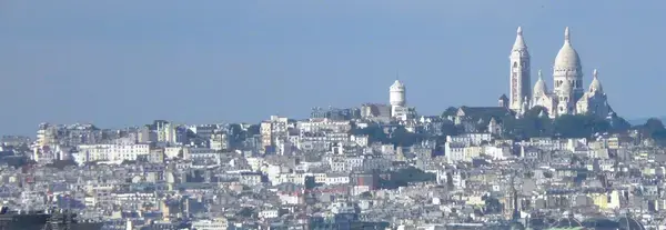 Monte Escalier Confort Plus Monte escalier Clamart