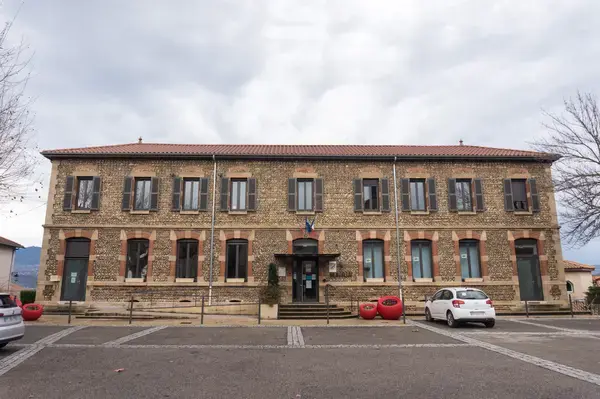 Monte Escalier Confort Plus Monte escalier Clonas-sur-Varèze