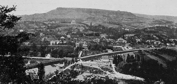 Monte Escalier Confort Plus Monte escalier Collonges-au-Mont-d'Or