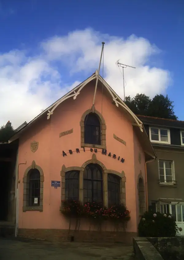 Monte Escalier Confort Plus Monte escalier Combrit