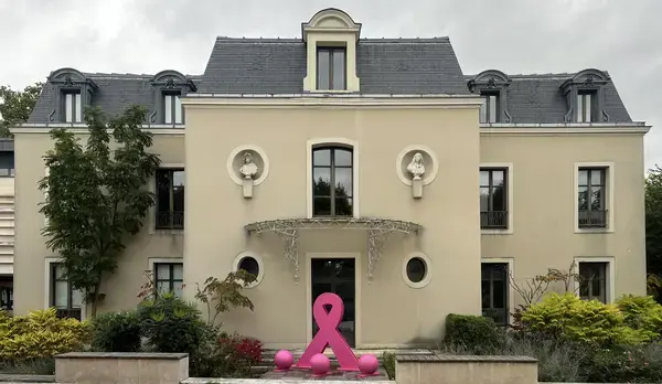 Monte Escalier Confort Plus Monte escalier Combs-la-Ville