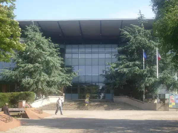 Monte Escalier Confort Plus Monte escalier Coudekerque-Branche