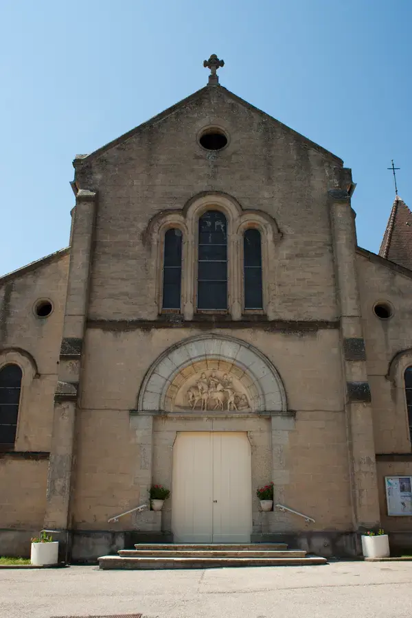 Monte Escalier Confort Plus Monte escalier Courtenay