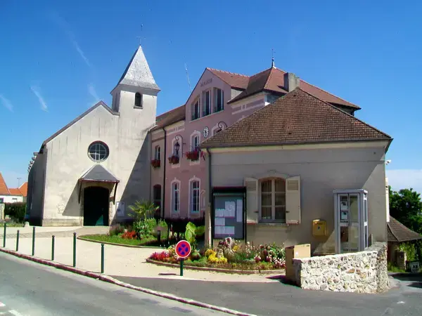 Monte Escalier Confort Plus Monte escalier Crégy-lès-Meaux