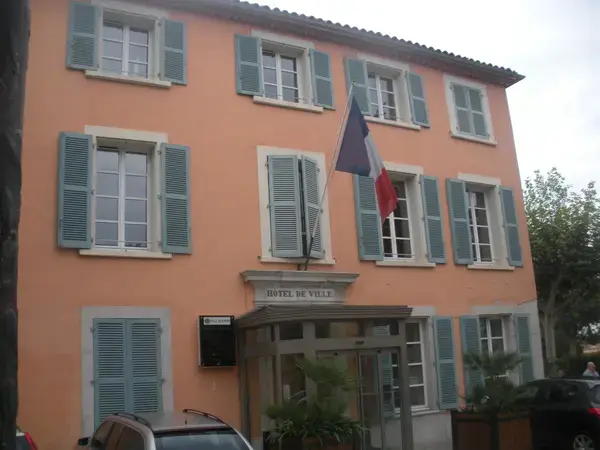 Monte Escalier Confort Plus Monte escalier Cuers