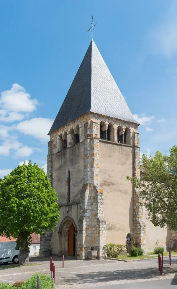 Monte Escalier Confort Plus Monte escalier Désertines