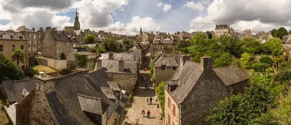 Monte Escalier Confort Plus Monte escalier Dinan