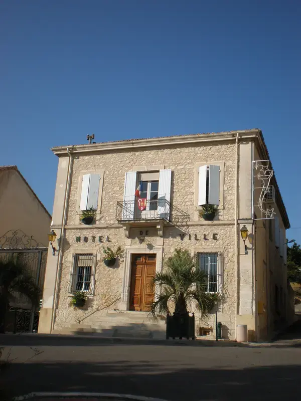 Monte Escalier Confort Plus Monte escalier Donzère